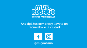Muy Rosario